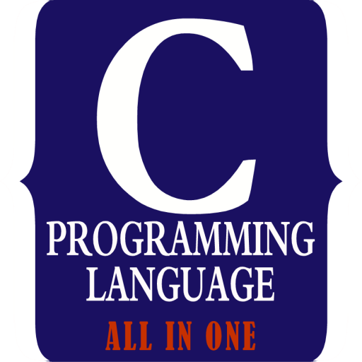 C Programming - All in One