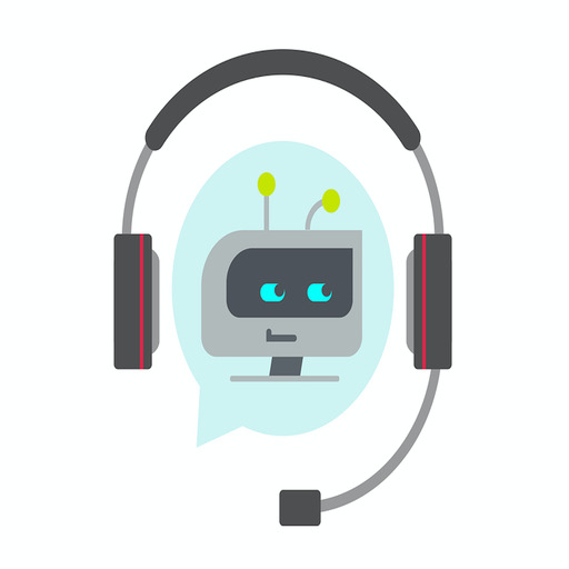 AI-COE VoiceBot