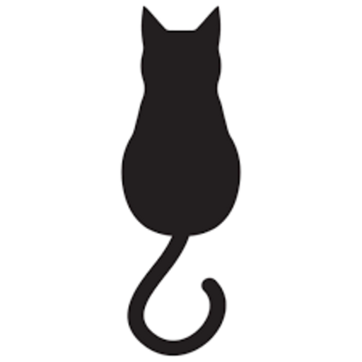 Kedi Resimleri