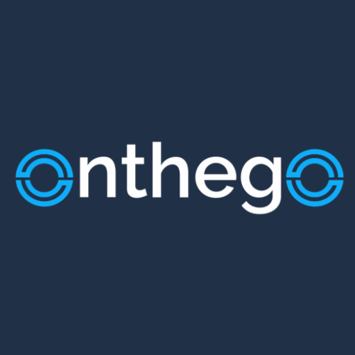 Onthego