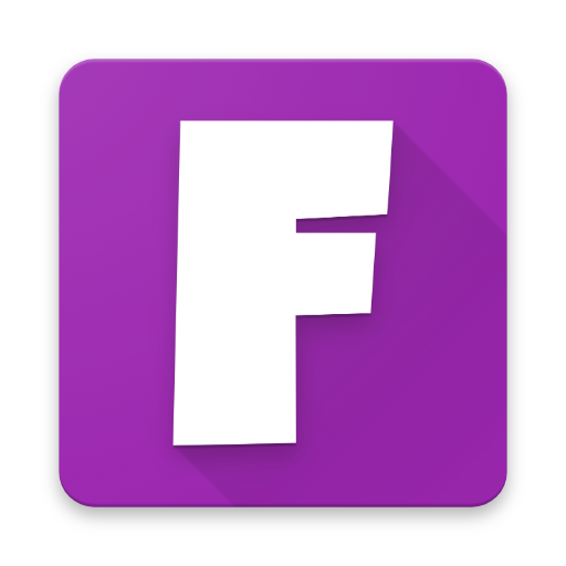 Unofficial Fortnite Stats