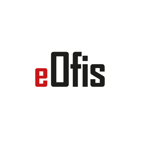 eOfis Mobil