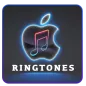 Ringtones Iphone 13