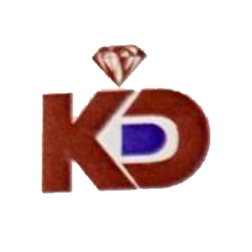 KD Jewellers