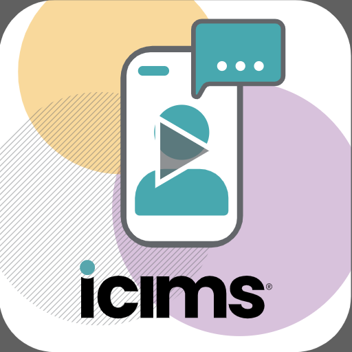 iCIMS Video Interviews Record