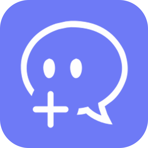 Jitter Video Messenger