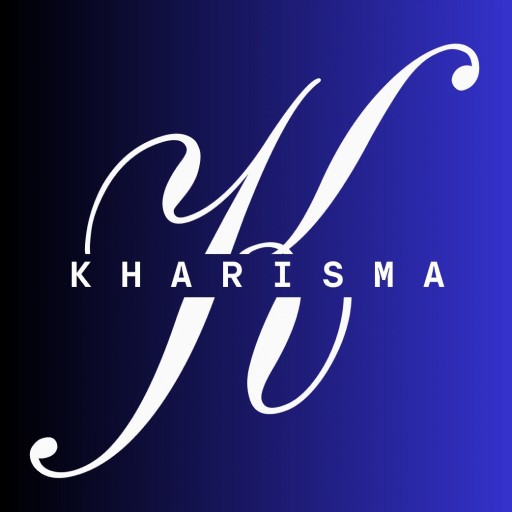 Mitra Kharisma