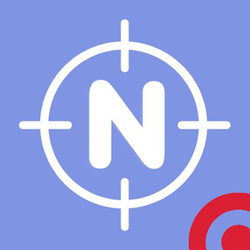 Nicoo App Apk Guide