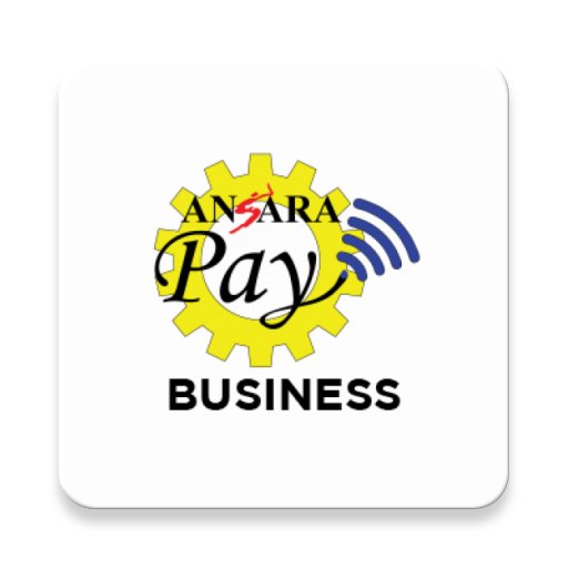 AnsaraPay Business