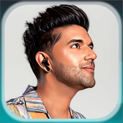 Songs By Guru Randhawa