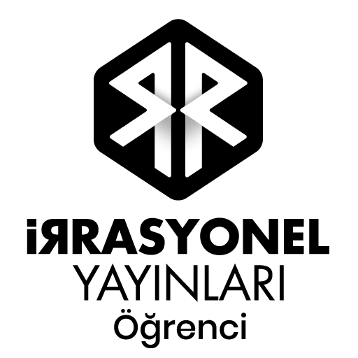 İrrasyonel Öğrenci