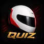 QUIZ GP: Racing Challenge