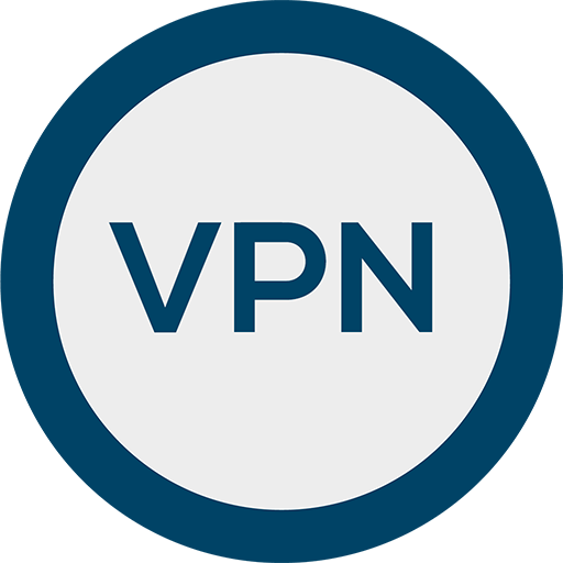 Super Ultra VPN ( Free VPN For Android )