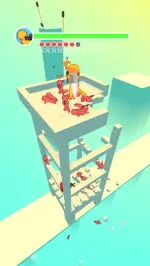 Download Akimbo Master Android On PC download-akimbo-master-android-on-pc