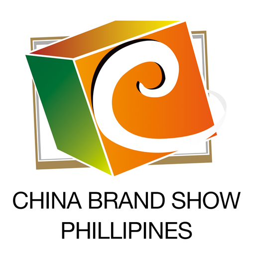 eCatalogue - China Brand Show