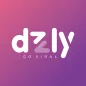 Dzly - go viral