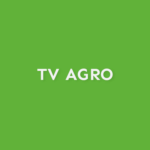 TV Agro