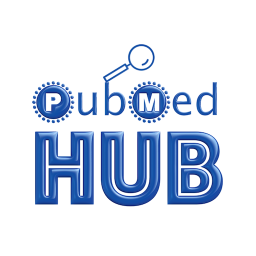 PubMed HUB TV