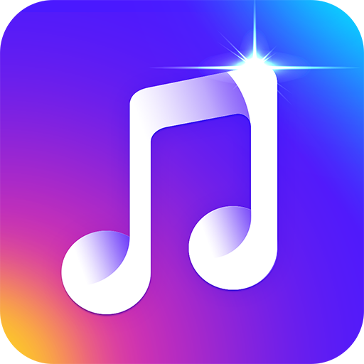 Music Player with Sleep Sound