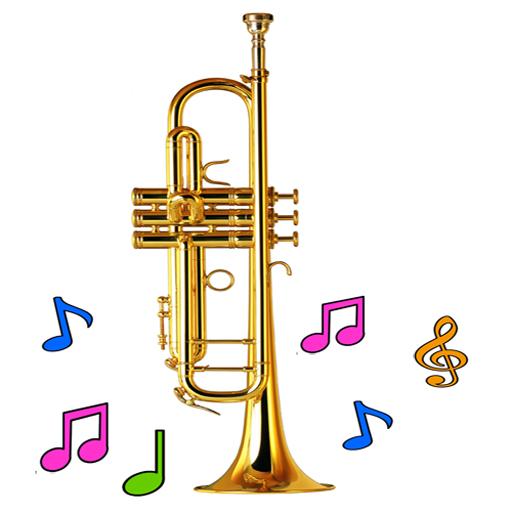 Real Trumpet