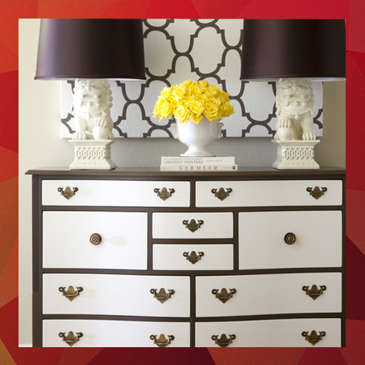 100 Best Furniture Painting Ideas