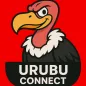 Conexão Urubu - Jogos ao vivo