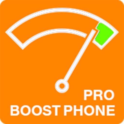 Boost Phone