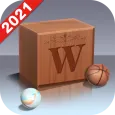 Woody 2021:Block Puzzle Classi