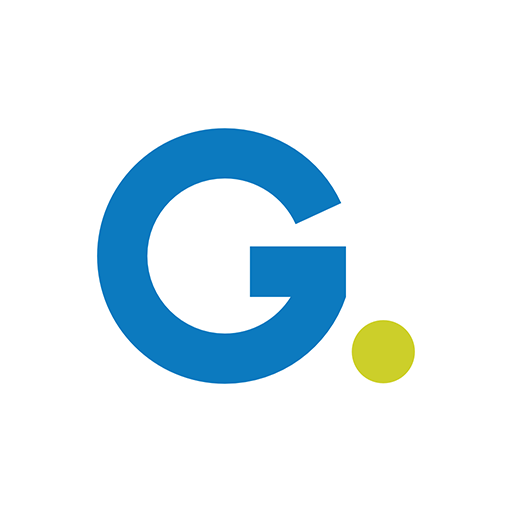 Download GeoOp - Job Management android on PC