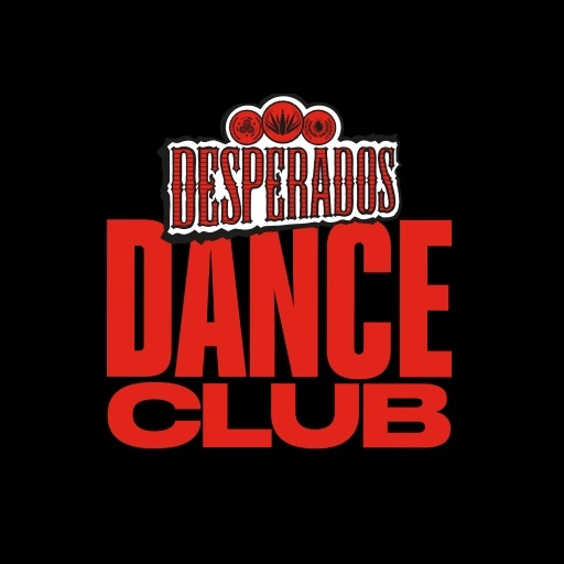 Desperados Dance Club
