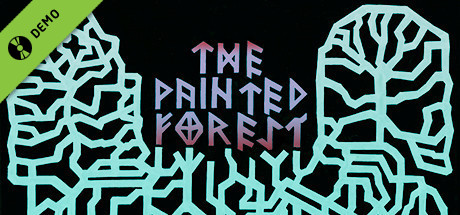 The Painted Forest Demo