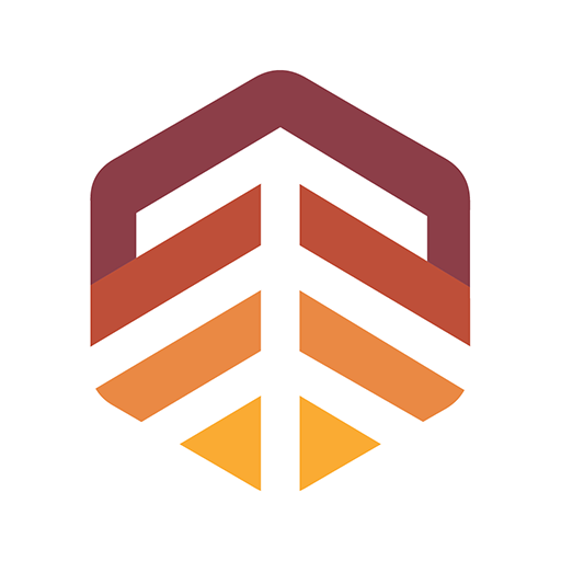 Tamarack Health Remote Care