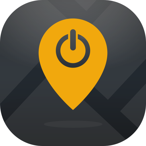 Offline Maps & GPS Finder App