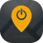 Offline Maps & GPS Finder App