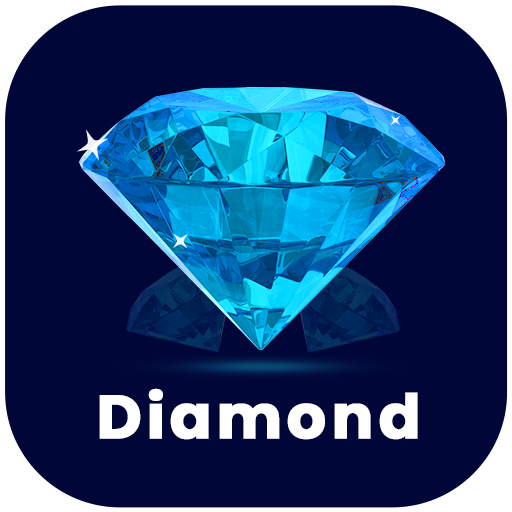 Guide For Daily Diamonds