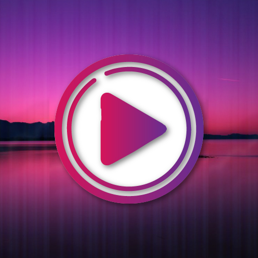 Video Wallpaper Live Maker