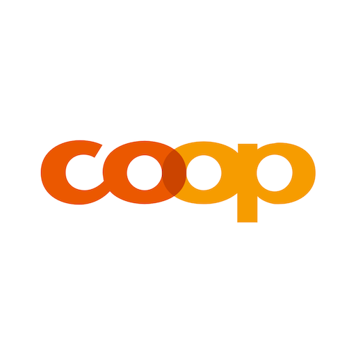Coop Online-Supermarkt