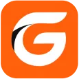 Get GSM | Mobile Tools Store