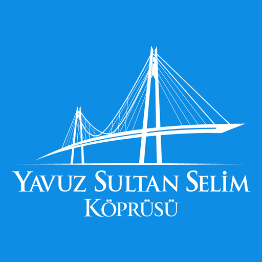 YSS Köprüsü