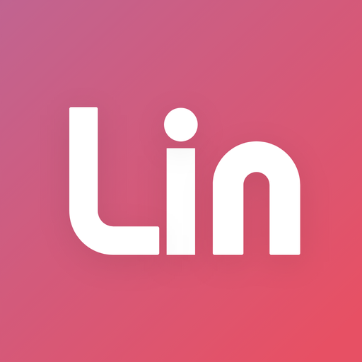 Lin App 基因檢測