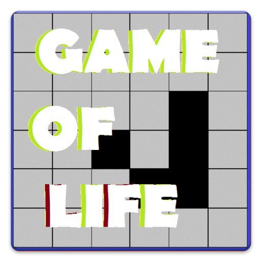 Game of Life