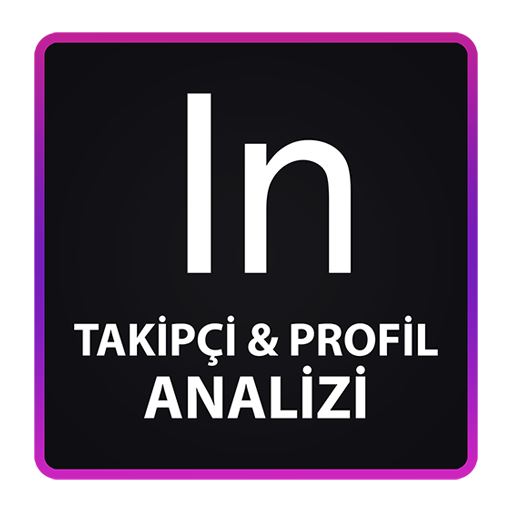 InTakipçi - Profil Analizi