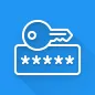 Password Generator