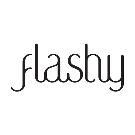 Flashy Shop
