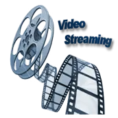 PStream Video