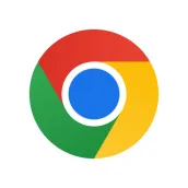 Google Chrome：速度與安全兼具