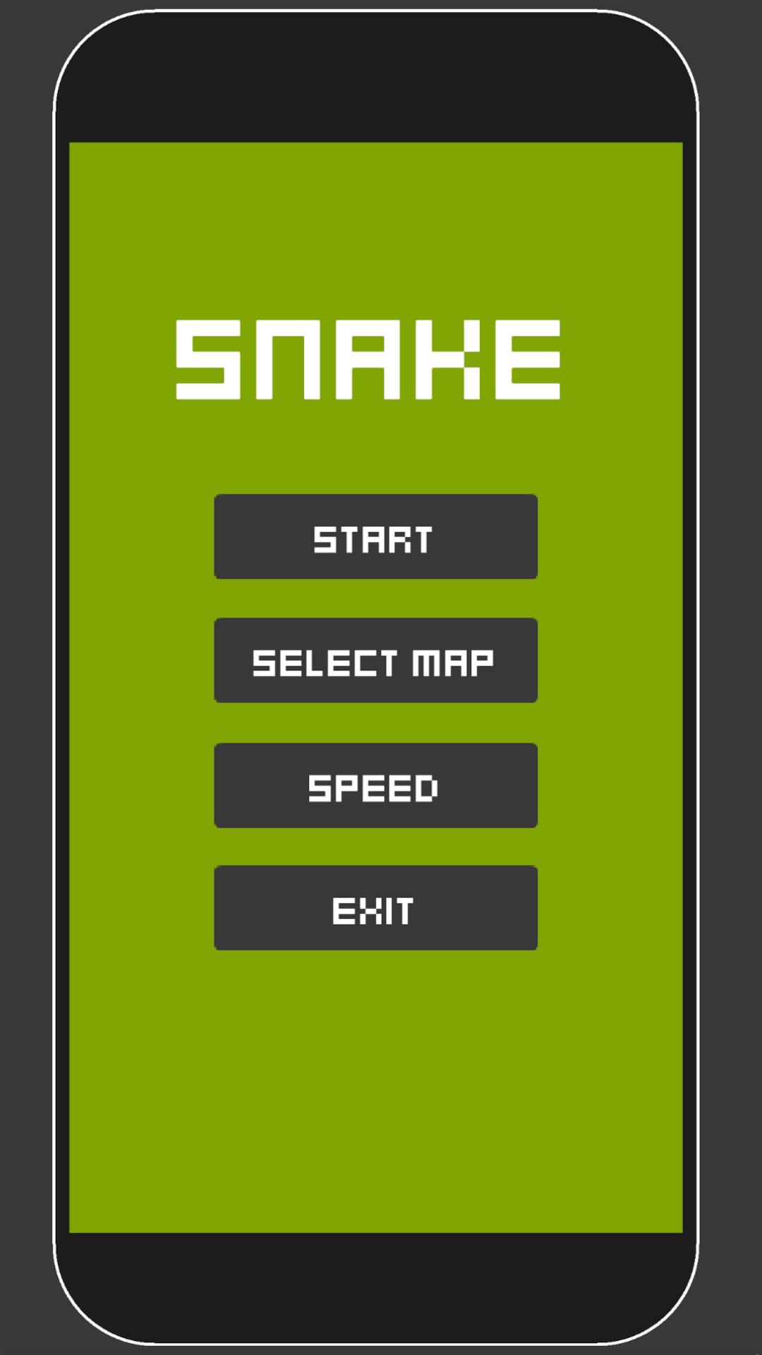 Скачать Snake Game Classic Retro Nokia на ПК | Официальный представитель  GameLoop