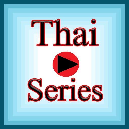 App For Thai Series