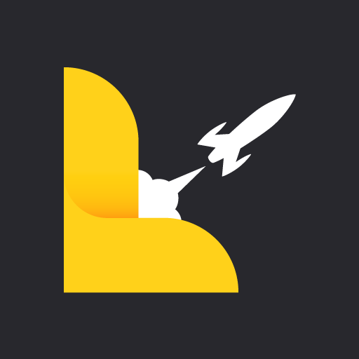 SmartLaunch