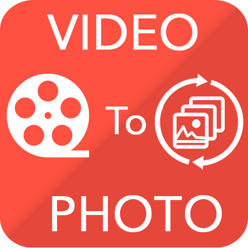 Video To  Photo Converter